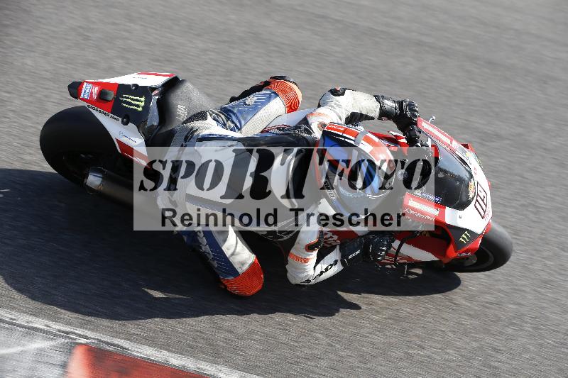 /Archiv-2023/70 09.09.2023 Speer Racing ADR/Gruppe rot/119